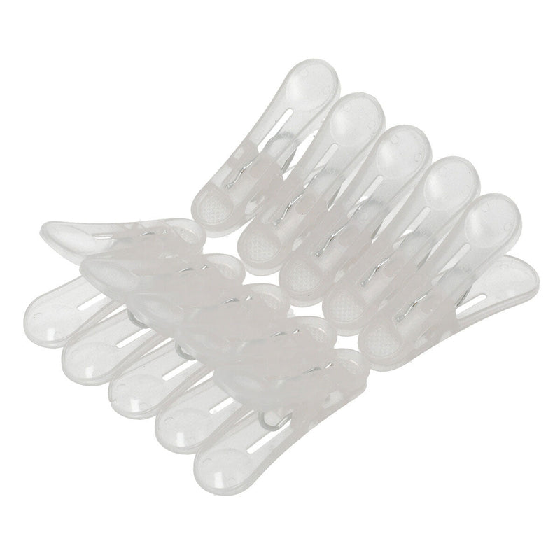 Pc Pinch 10P Set