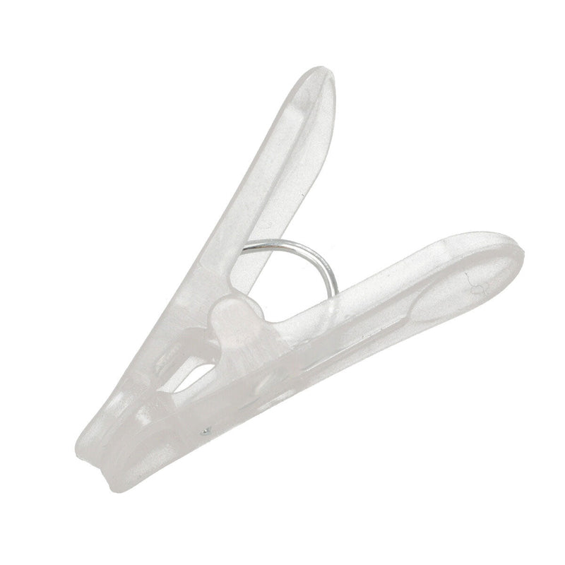 Pc Pinch 10P Set