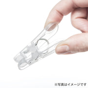 Pc Pinch 10P Set