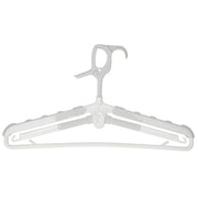 EXTENTION PAKER HANGER LGY