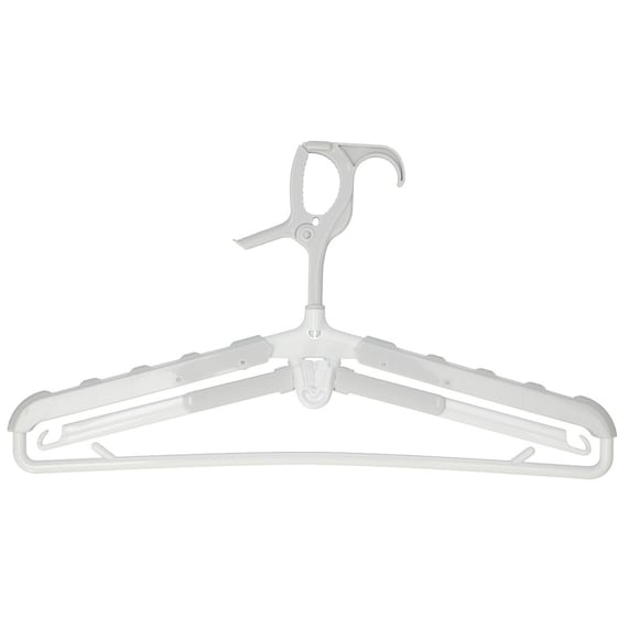 EXTENTION PAKER HANGER LGY