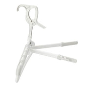 EXTENTION PAKER HANGER LGY