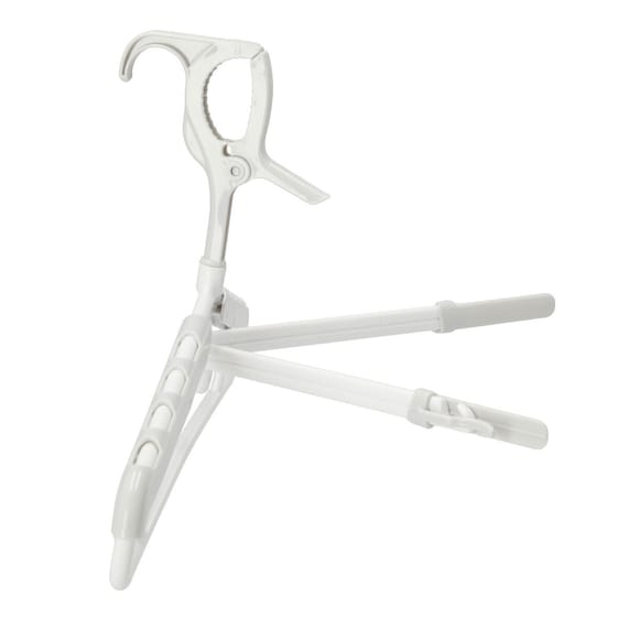 EXTENTION PAKER HANGER LGY