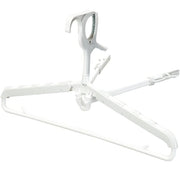 EXTENTION PAKER HANGER LGY