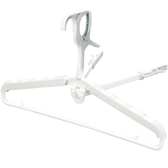 EXTENTION PAKER HANGER LGY