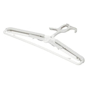 EXTENTION PAKER HANGER LGY