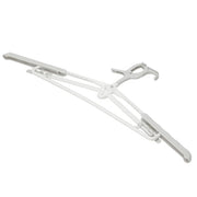 EXTENTION PAKER HANGER LGY