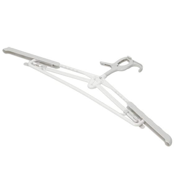 EXTENTION PAKER HANGER LGY