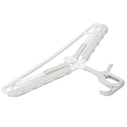 EXTENTION PAKER HANGER LGY