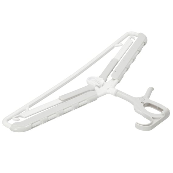 EXTENTION PAKER HANGER LGY