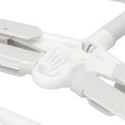 EXTENTION PAKER HANGER LGY