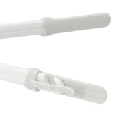 EXTENTION PAKER HANGER LGY