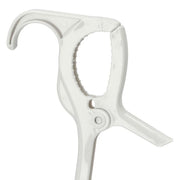 EXTENTION PAKER HANGER LGY