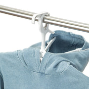 EXTENTION PAKER HANGER LGY