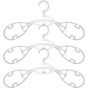 SLIDE HANGER LGY 3P