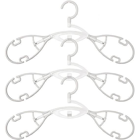 SLIDE HANGER LGY 3P