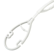 SLIDE HANGER LGY 3P