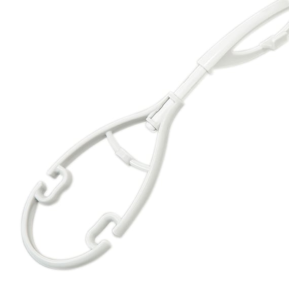 SLIDE HANGER LGY 3P