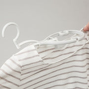 SLIDE HANGER LGY 3P