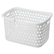 LAUNDRY BASKET 23L M001