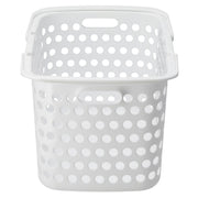 LAUNDRY BASKET 23L M001