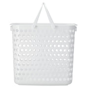 LAUNDRY BASKET 35L M002