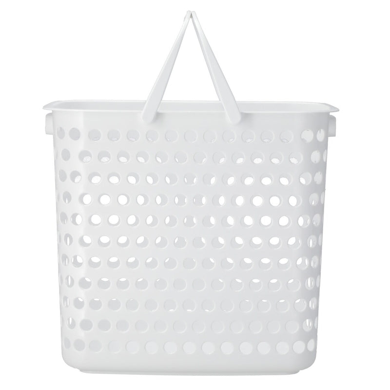 LAUNDRY BASKET 35L M002