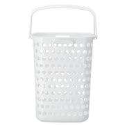 LAUNDRY BASKET 35L M002
