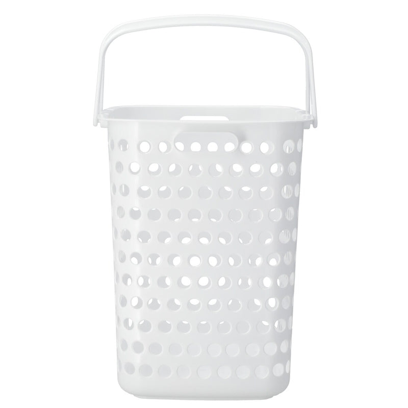 LAUNDRY BASKET 35L M002