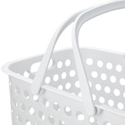 LAUNDRY BASKET 35L M002