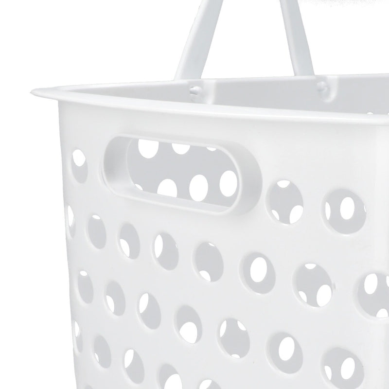 LAUNDRY BASKET 35L M002