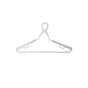 SLIDE CATCH HANGER 3P LI01