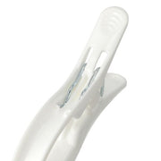 BIG PINCH PP SN01 WH 2P
