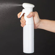 FINE MIST SPRAY 250ML WH