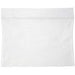 Laundry Net Square Fine Mesh 5040 2P
