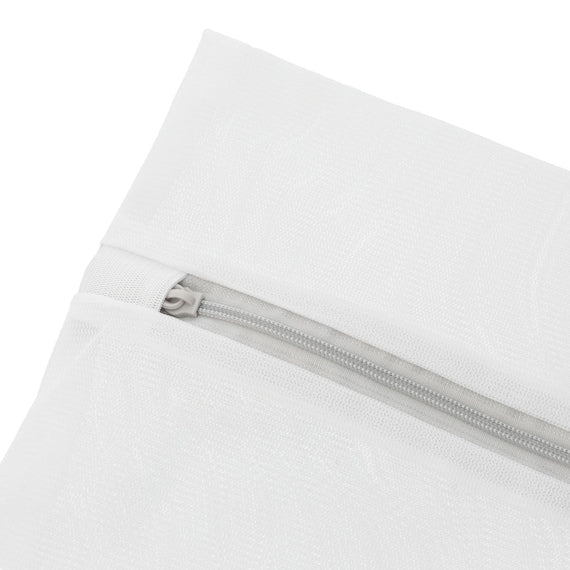 Laundry Net Square Fine Mesh 5040 2P