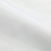 Laundry Net Square Fine Mesh 5040 2P