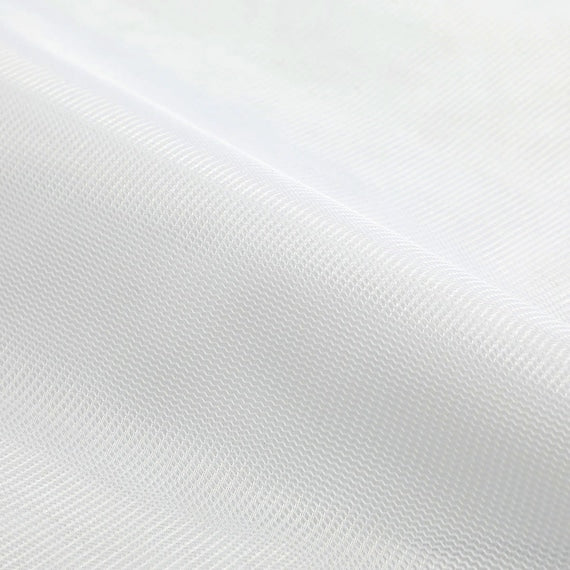 Laundry Net Square Fine Mesh 5040 2P