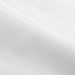 Laundry Net Square Fine Mesh 5040 2P