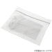 Laundry Net Square Fine Mesh 5040 2P