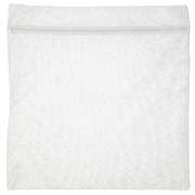 Laundry Net Square Fine Mesh 6060