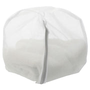Laundry Net Round shape 35
