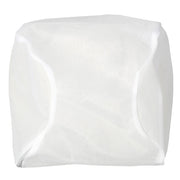Laundry Net Round shape 35