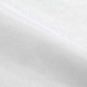 Laundry Net Round shape 35