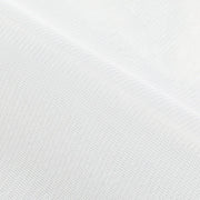 Laundry Net Cylinder 5040