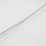 Blanket Laundry Net 11550