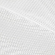 Blanket Laundry Net 11550