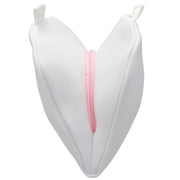 Washmachine net heart