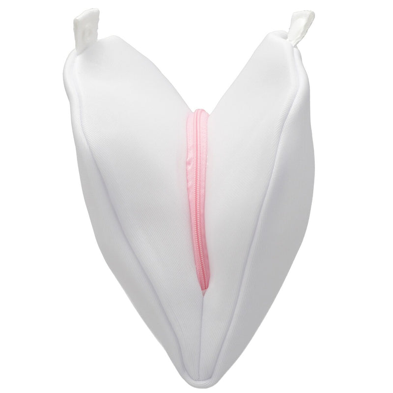 Washmachine net heart