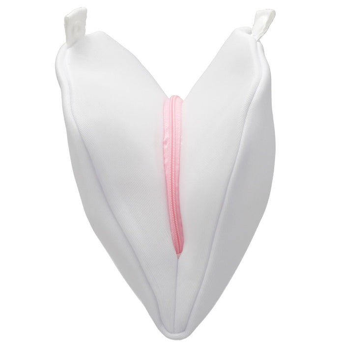 Washmachine net heart